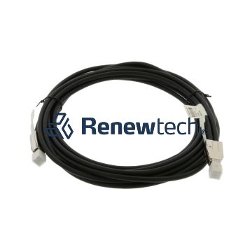 LENOVO 00YL850 - External MiniSAS HD 8644/MiniSAS HD 8644 3M Cable