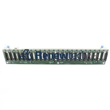 CISCO 24BAY HARD DRIVE BACKPLANE FOR C240