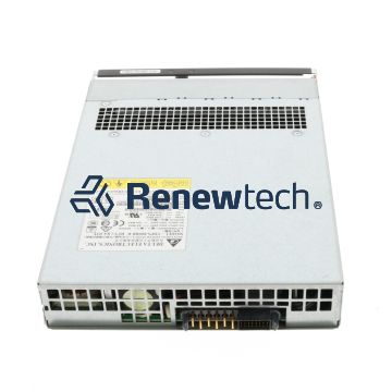 IBM V3700 power supply