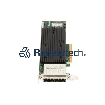 LSI SAS 9305 16E ADAPTER LP