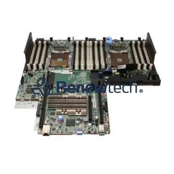 HX5520 - Appliance Server (SR650) 24 x SFF Chassis