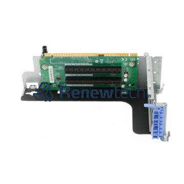 LENOVO 7XH7A02677 - ThinkSystem 2U x8/x8/x8 PCIe FH Riser 1