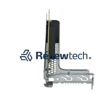 ThinkSystem SR530/SR570 x8 PCIe LP Riser 2 Kit