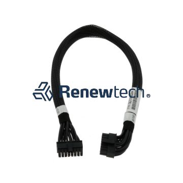 Lenovo Systemboard cable