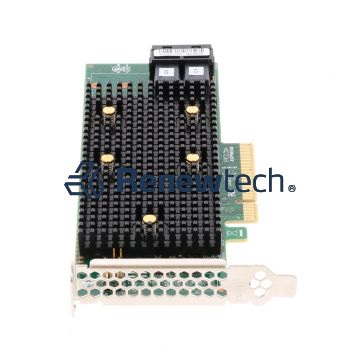 LENOVO 7Y37A01082 - ThinkSystem RAID 530-8i PCIe 12Gb Adapter