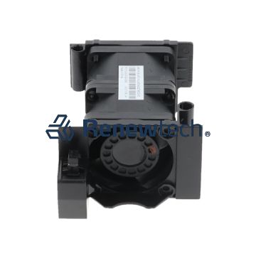 LENOVO 4F17A12350 - ThinkSystem SR630 FAN Option Kit (2 x FAN)