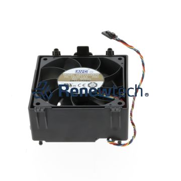 ThinkSystem ST550 Rear Fan Module for Redundant
