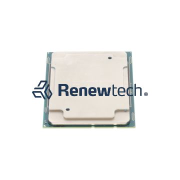 LENOVO 7XG7A05616 - Intel Xeon Platinum 8160 24-Core 150W 2.10GHz Processor Option Kit SR650