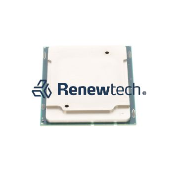 Intel Gold 5120 2.20GHz 14C 19.25M 105W 