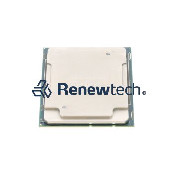 Intel Xeon Gold 6134 8C 130W 3.2GHz Processor