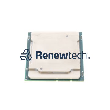 LENOVO 7XG7A05576 - Intel Xeon Silver 4116 12-Core 85W 2.10GHz Processor