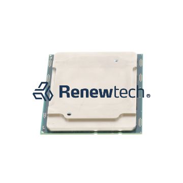 CISCO UCS-CPU-4110 - Cisco Silver 4110 (2.10GHz - 8-Core) CPU