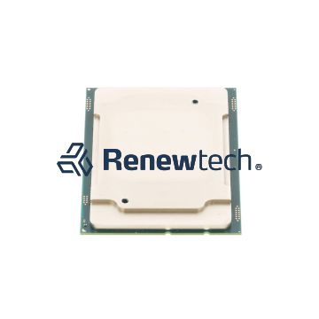 DELL V4VR9 - Intel Gold 5118 2.30GHz 12-Core 16.5M 105W