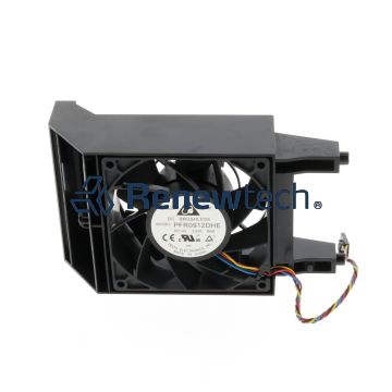ThinkSystem ST550 FAN Option Kit 