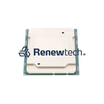 CISCO UCS-CPU-I4208 - Cisco Silver 4208 (2.10GHz - 8-Core) CPU