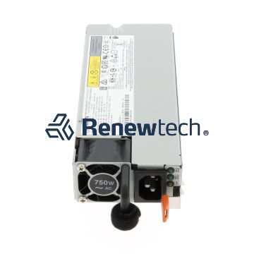 ThinkSystem 750W Power Supply (Artesyn)