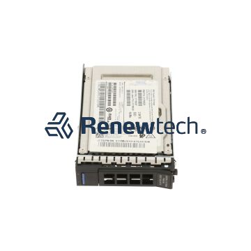 3.84TB 2.5In NVMe Flash Drive                     