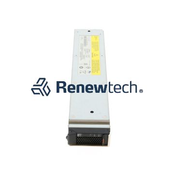 FlashSystem 840/900 module 