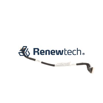 ThinkSystem SR635/SR655 - Power Signal Cable 1