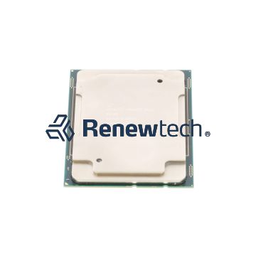 Cisco Gold 5220R (2.2GHz - 24C) CPU