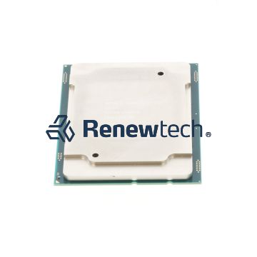 Cisco Silver 4214R (2.4GHz - 12C) CPU 