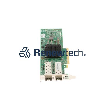BC57414 25Gb 2PORT PCI-E 24GFD