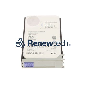 14TB 7.2K LFF NL HDD