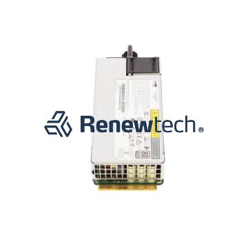 ThinkSystem 750W 230V/115V Platinum Hot-Swap Gen2