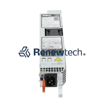 PSU 550W R430 R530 R440 R6415 450-AGZB