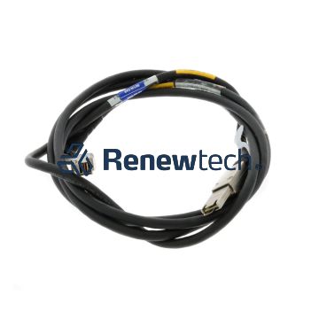 EMC 3M MINI-SAS HD TO MINI-SAS FLEXIBLE