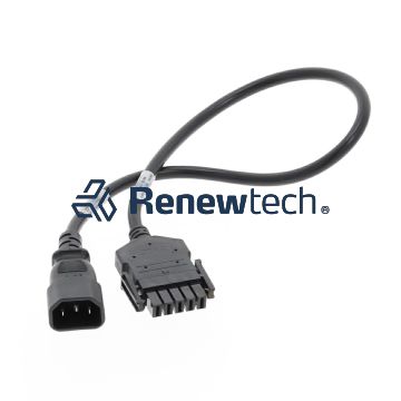 EMC VNX/CX Datamover Power Cable
