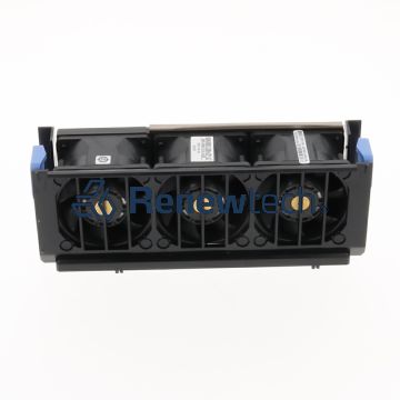 EMC VNX Cooling Fan set