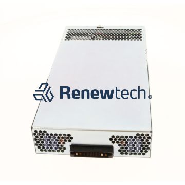 EMC 581w Power Supply for CX5000