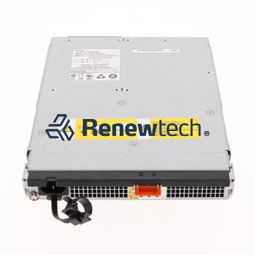 EMC 575W PSU for VNXe DAE