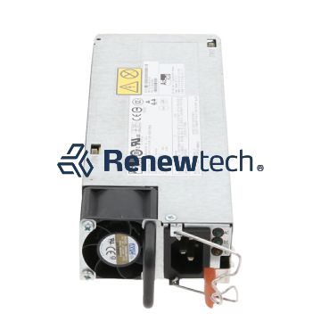 EMC 1100W PSU GEN1 for VNX5200 VNX5400 X410