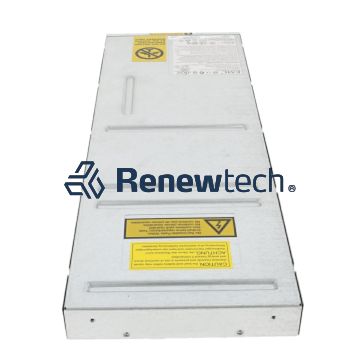 EMC SPS 1200W with new batteries 