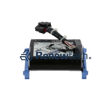 EMC BATTERY BURBERRY Isilon H500