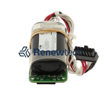 EMC PowerStore 5000T BBU battery  