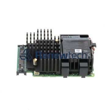 H740P 12GB/s SAS 8GB Mini Raid Controller 5FMY4