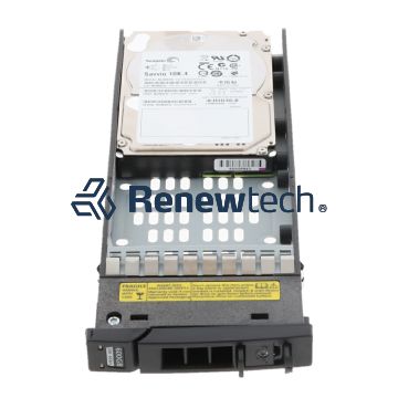 600GB 10K 2.5 SAS 6G COMPELLENT 0949449-04