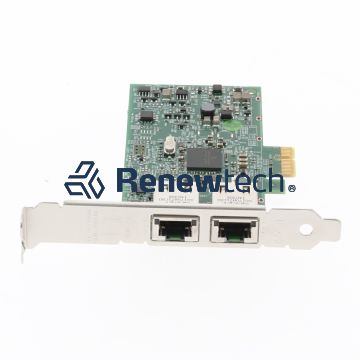 DELL 5J77Y - BC5720 1Gbps 2PORT NIC 5J77Y