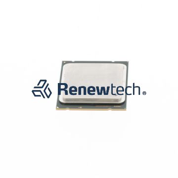 HP 687970-001 - HPE E5-4617 (2.90GHz - 6-core) CPU