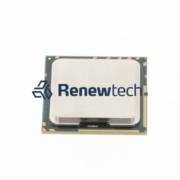 Intel x5675 3.06GHz 6C 12M 95W