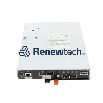 CONTROLLER MD3260 6Gb/s