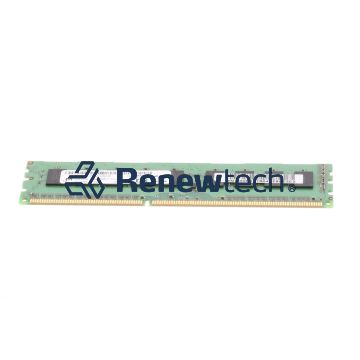 ASSY 4GB UNBUFFERED DIMM TLA DDR3-1333