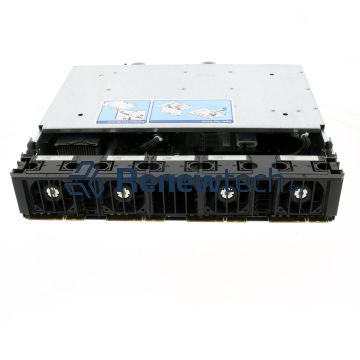 EMC AX150 FC Controller