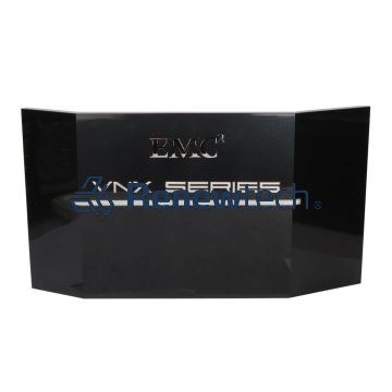 EMC FRONTBEZEL 3U VNX