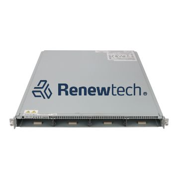 EMC CENTERA-SN4 NODE GEN4LP