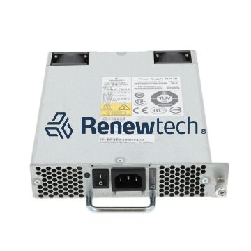 Lenovo B6505 Redundant Power Supply