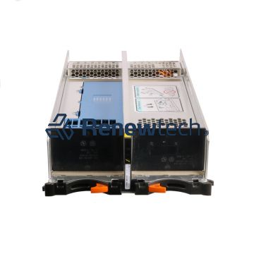 EMC Controller VNX5700 2.4GHz 72GB